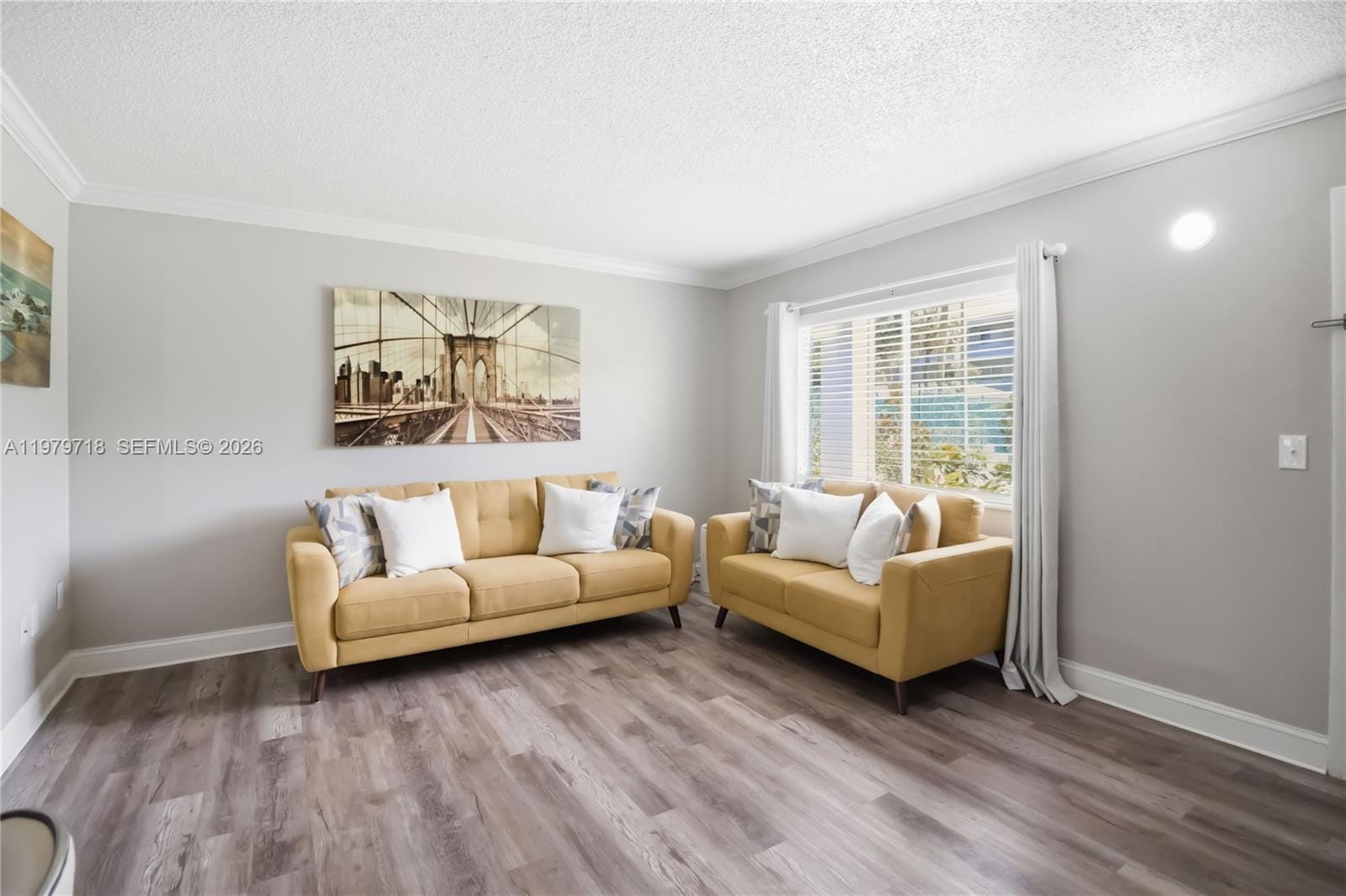 127 Oyster Bay 110 — photo 7