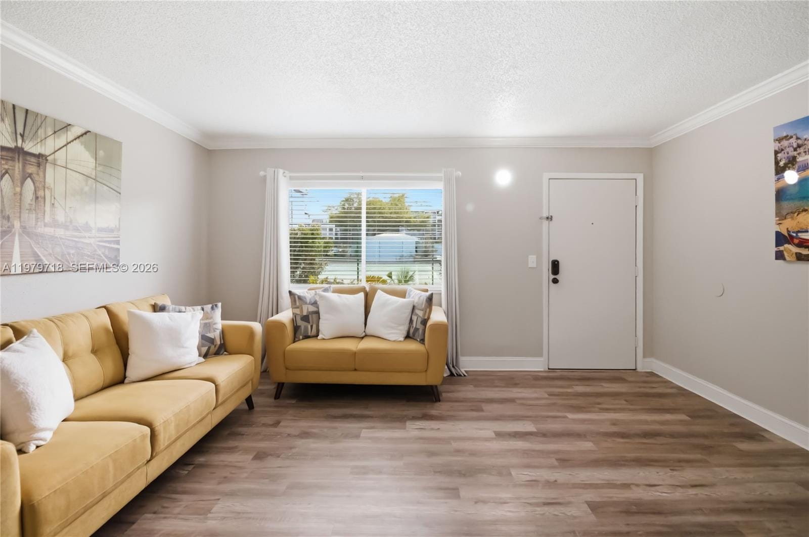127 Oyster Bay 110 — photo 8