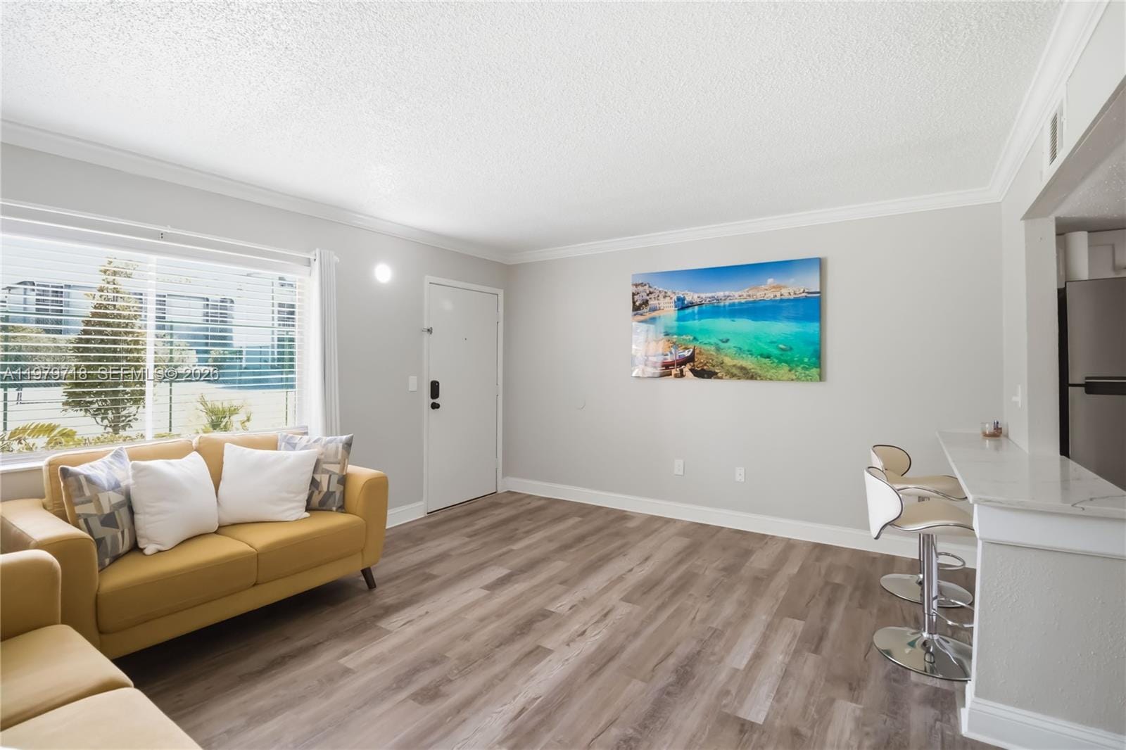 127 Oyster Bay 110 — photo 9