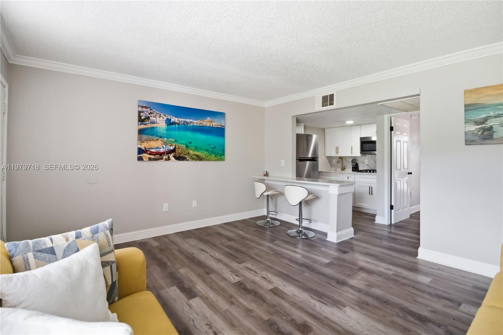 127 Oyster Bay 110 — photo 10