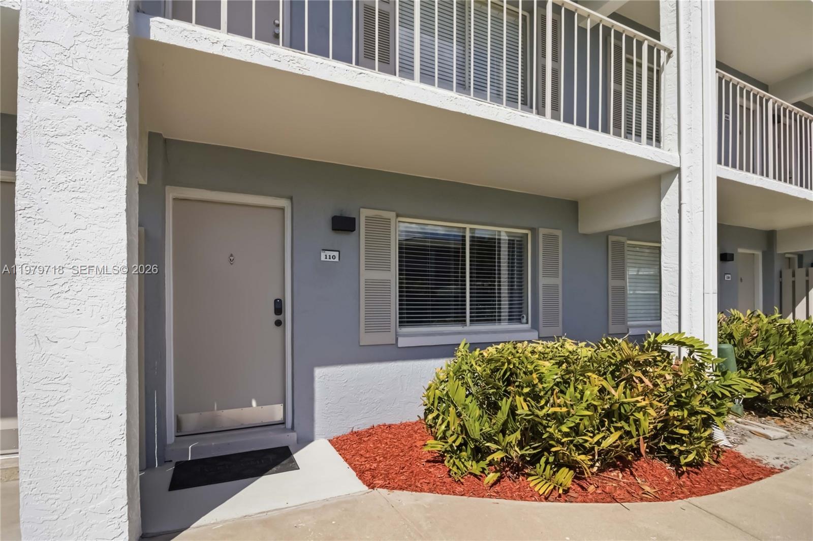 127 Oyster Bay 110 110, FL 32701, Altamonte Springs