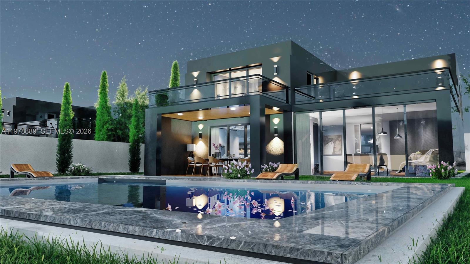 15207 NE 8th Avenue, Miami, FL 33162, Miami