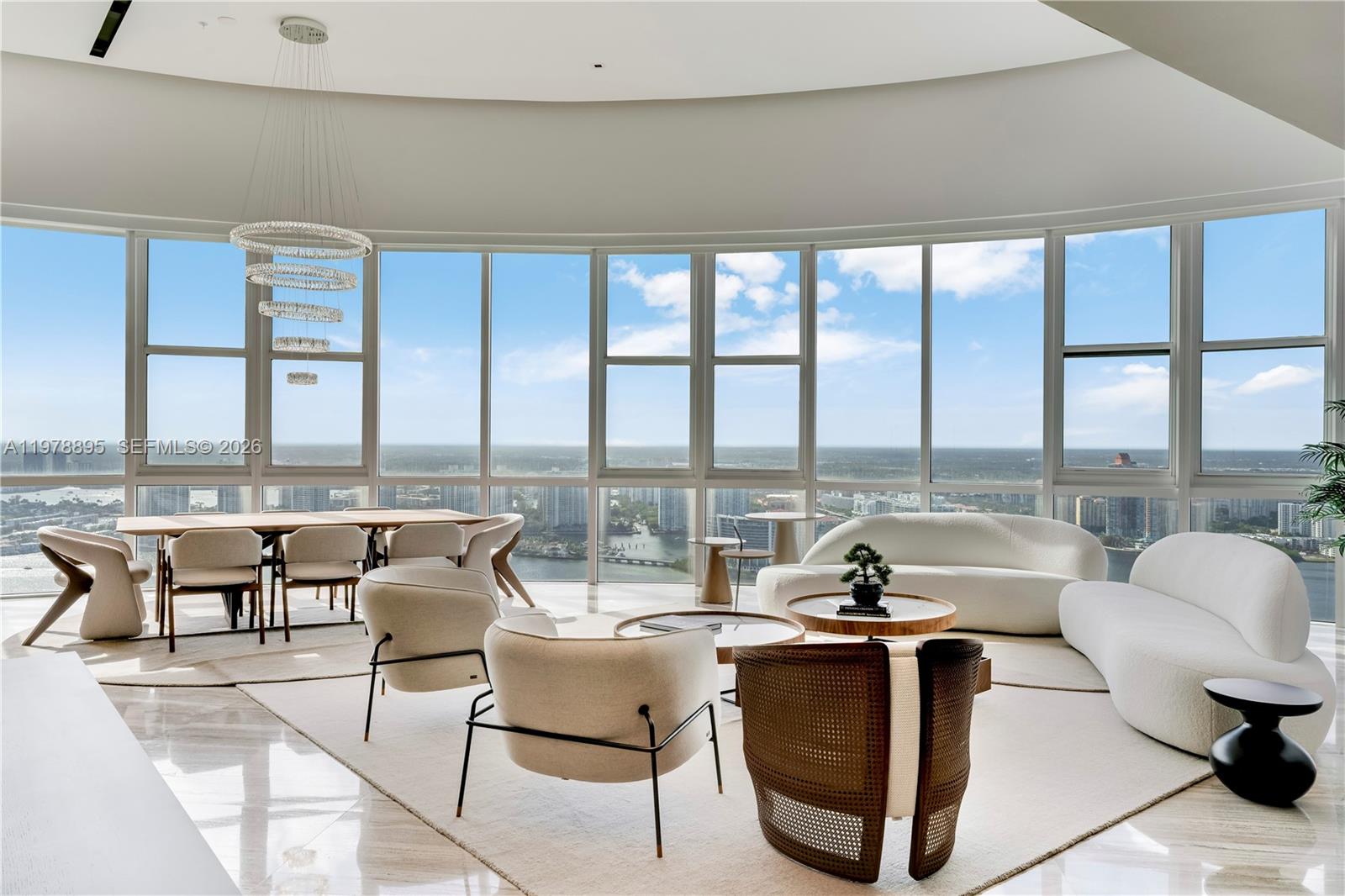 18201 E Collins Avenue TS1, Sunny Isles Beach, FL 33160, Sunny Isles Beach