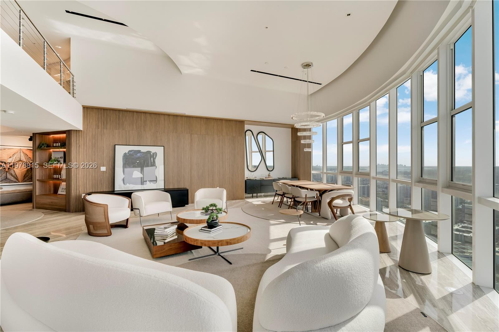 18201 E Collins Avenue TS1, Sunny Isles Beach, FL 33160, Sunny Isles Beach