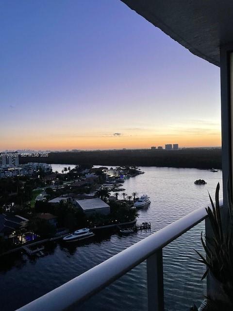 330 Sunny Isles Boulevard 51506, Sunny Isles Beach, FL 33160, Sunny Isles Beach