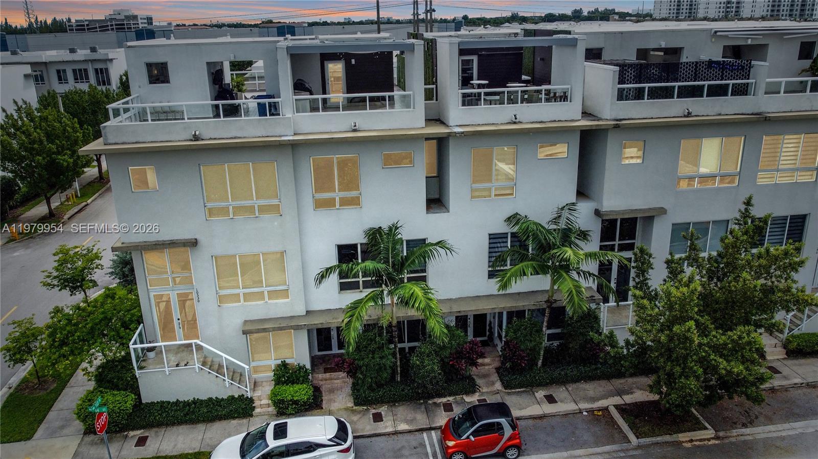 10336 NW 64th Street ., Doral, FL 33178, Doral