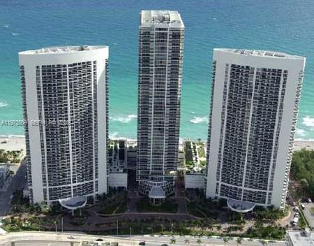 1800 Ocean Drive 1408, Hallandale Beach, FL 33009, Hallandale Beach