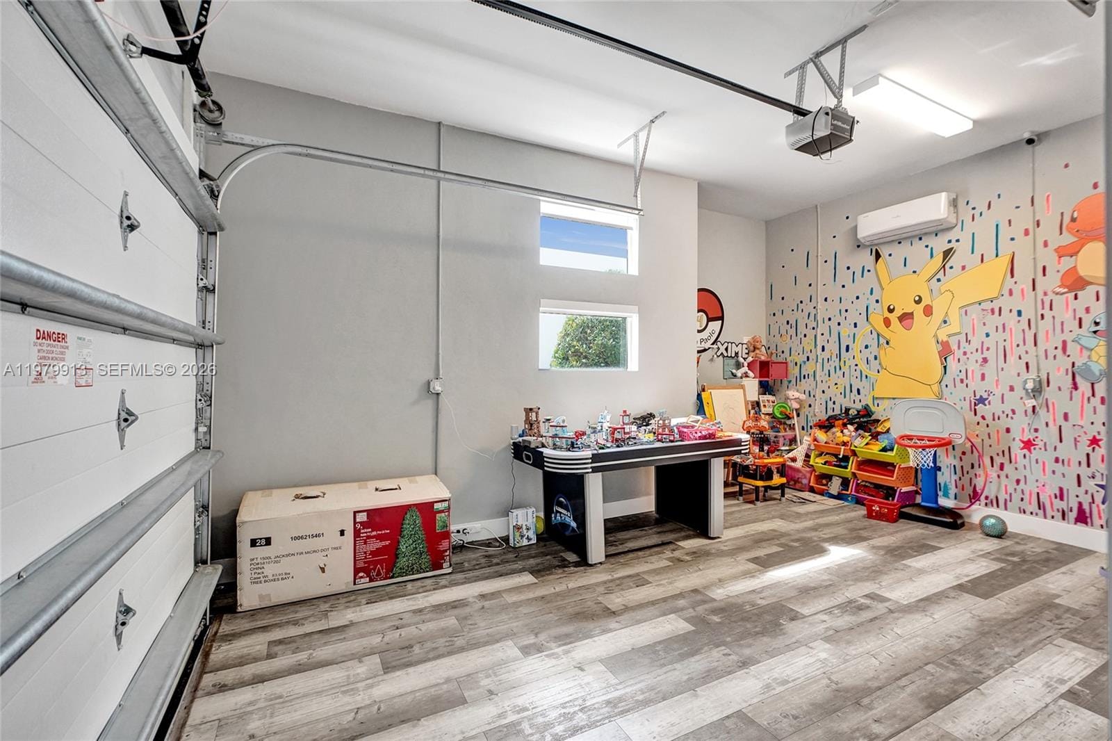 10223 NW 75th Terrace . — photo 12