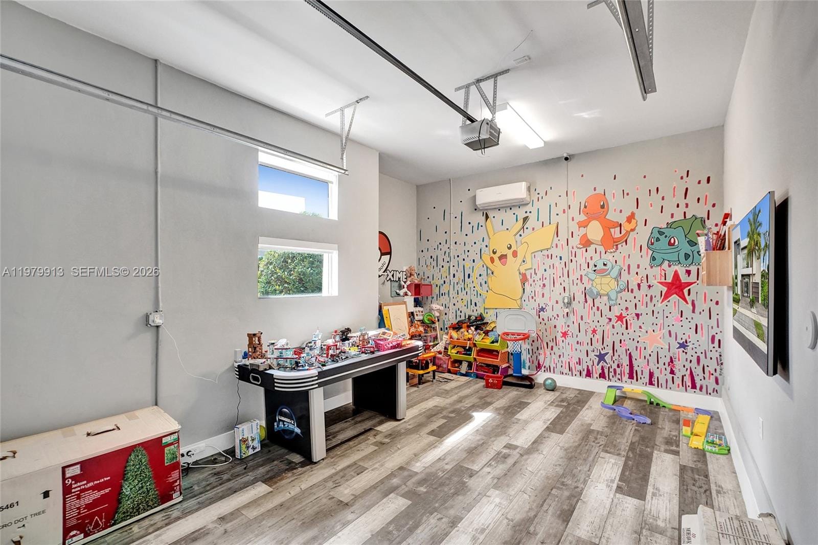 10223 NW 75th Terrace ., Doral, FL 33178 photo 13
