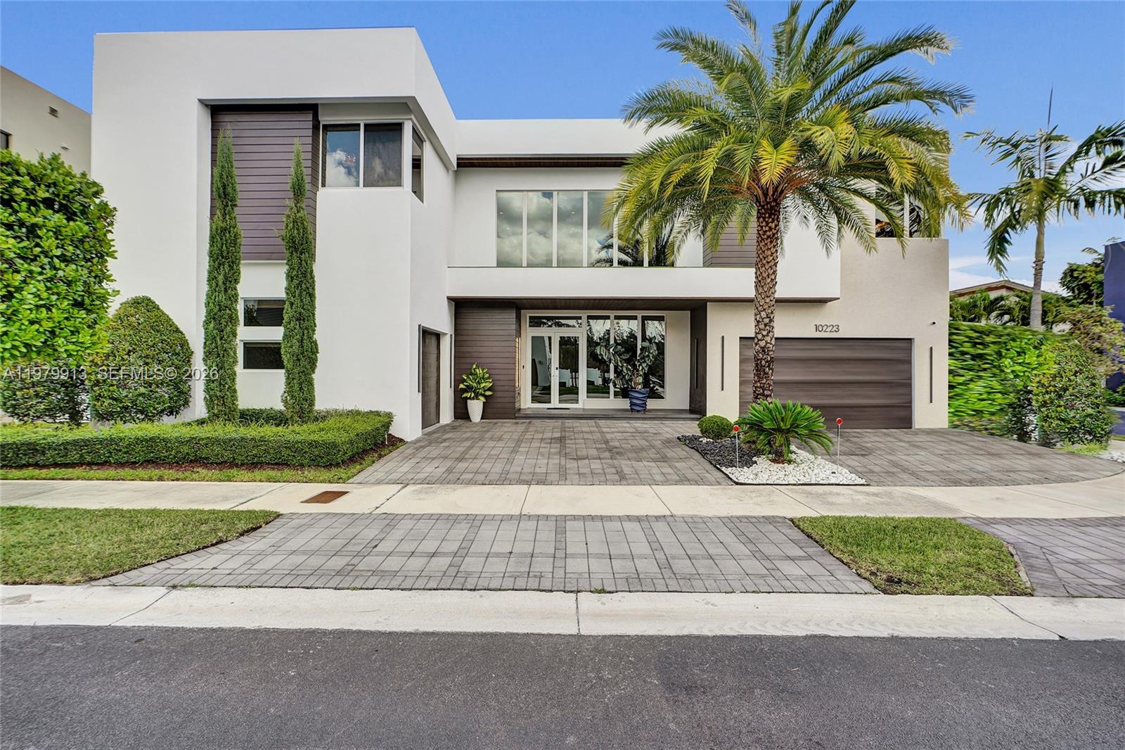 10223 NW 75th Terrace ., Doral, FL 33178, Doral