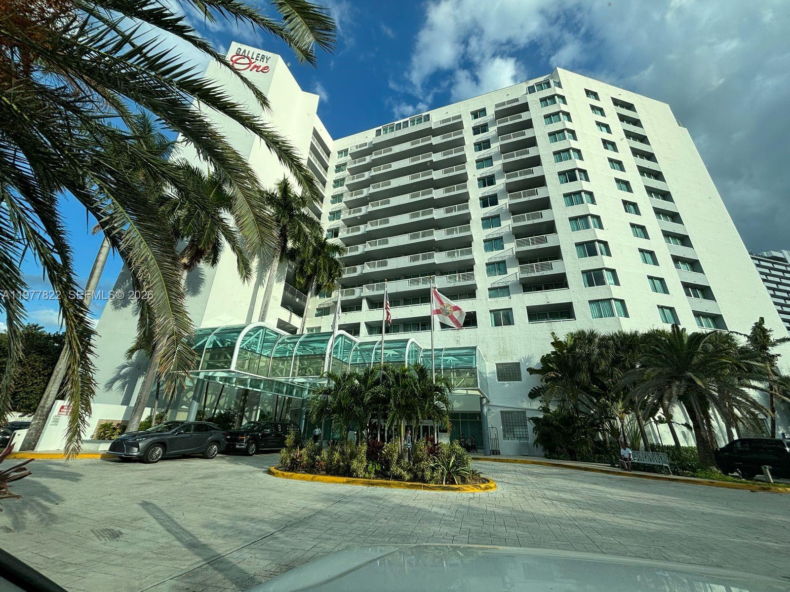 2670 E Sunrise Boulevard 302, Fort Lauderdale, FL 33304, Fort Lauderdale