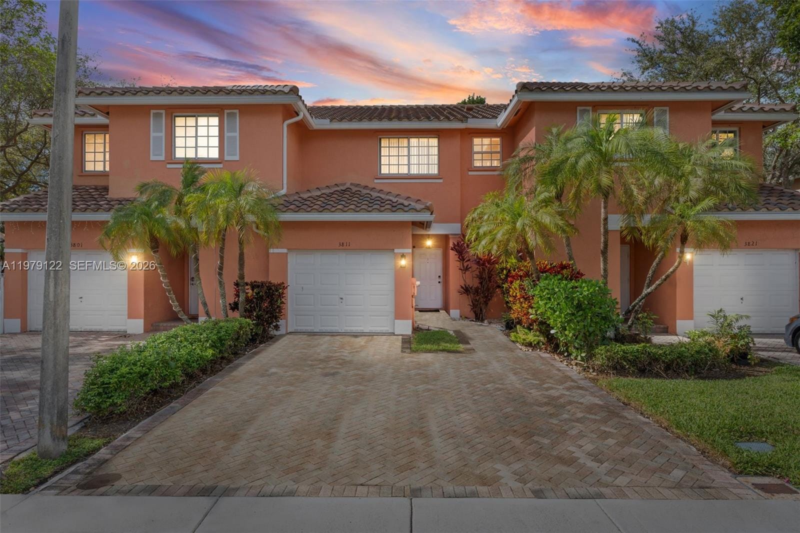 3811 NW 91st Terrace, Sunrise, FL 33351