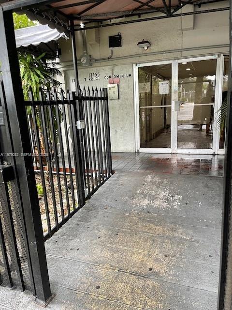 13455 NE 10th Avenue 405, North Miami, FL 33161, North Miami