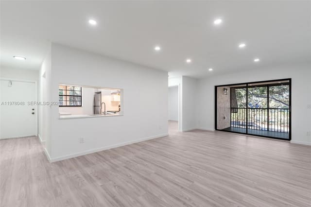 3631 NW 94th Avenue 6G, Welleby, Sunrise, FL