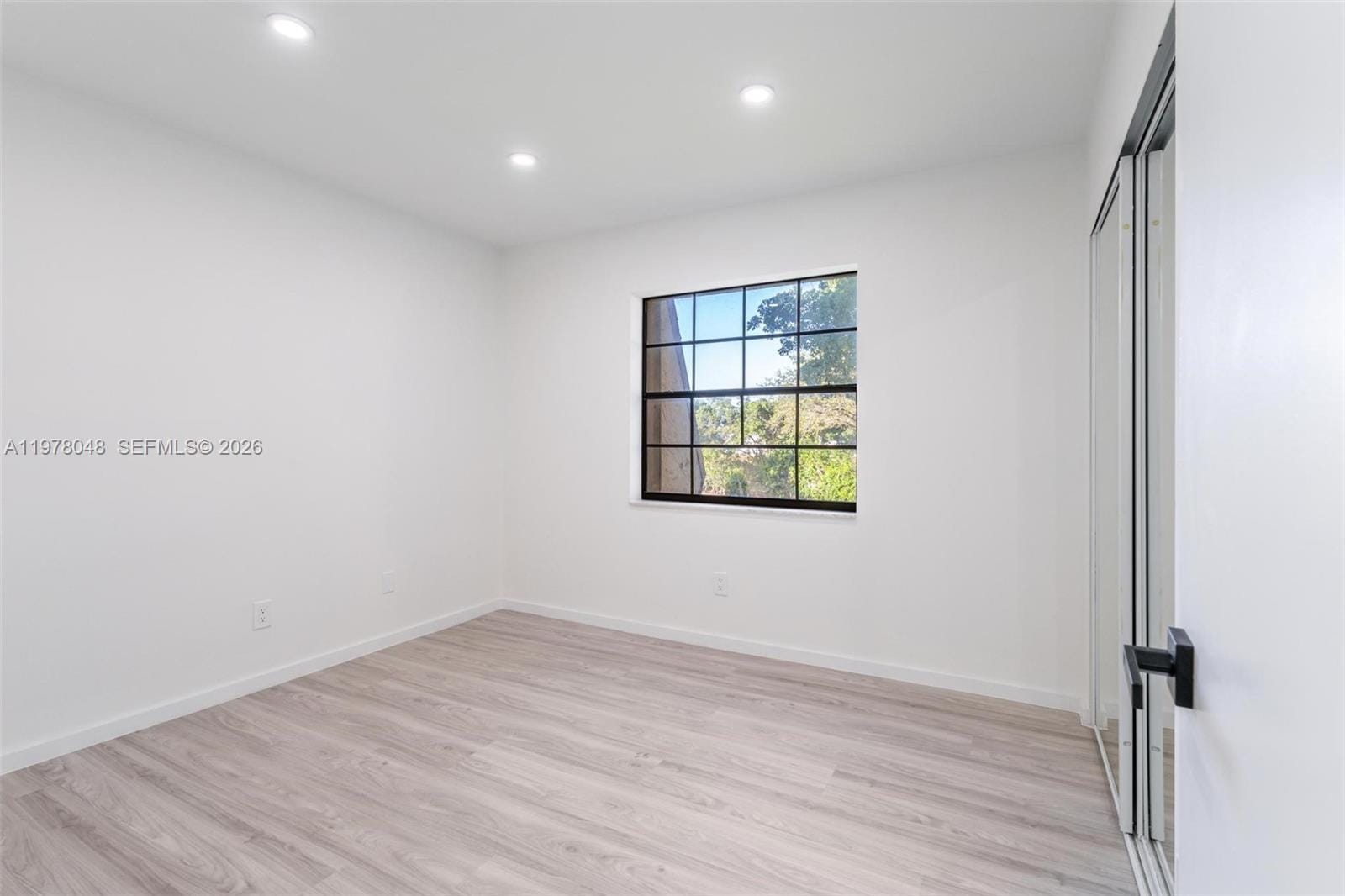 3631 NW 94th Avenue 6G, Sunrise, FL 33351 photo 11