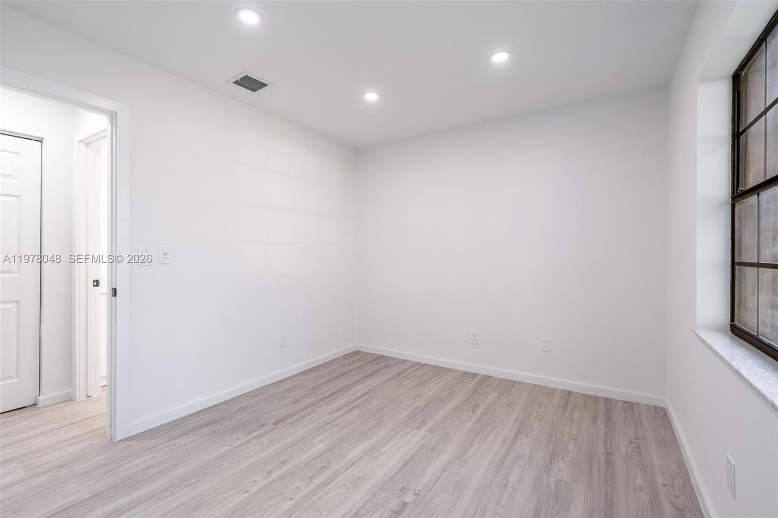 3631 NW 94th Avenue 6G, Sunrise, FL 33351 photo 12