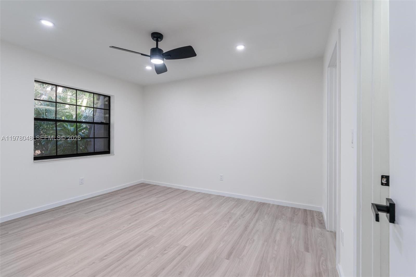3631 NW 94th Avenue 6G, Sunrise, FL 33351 photo 15