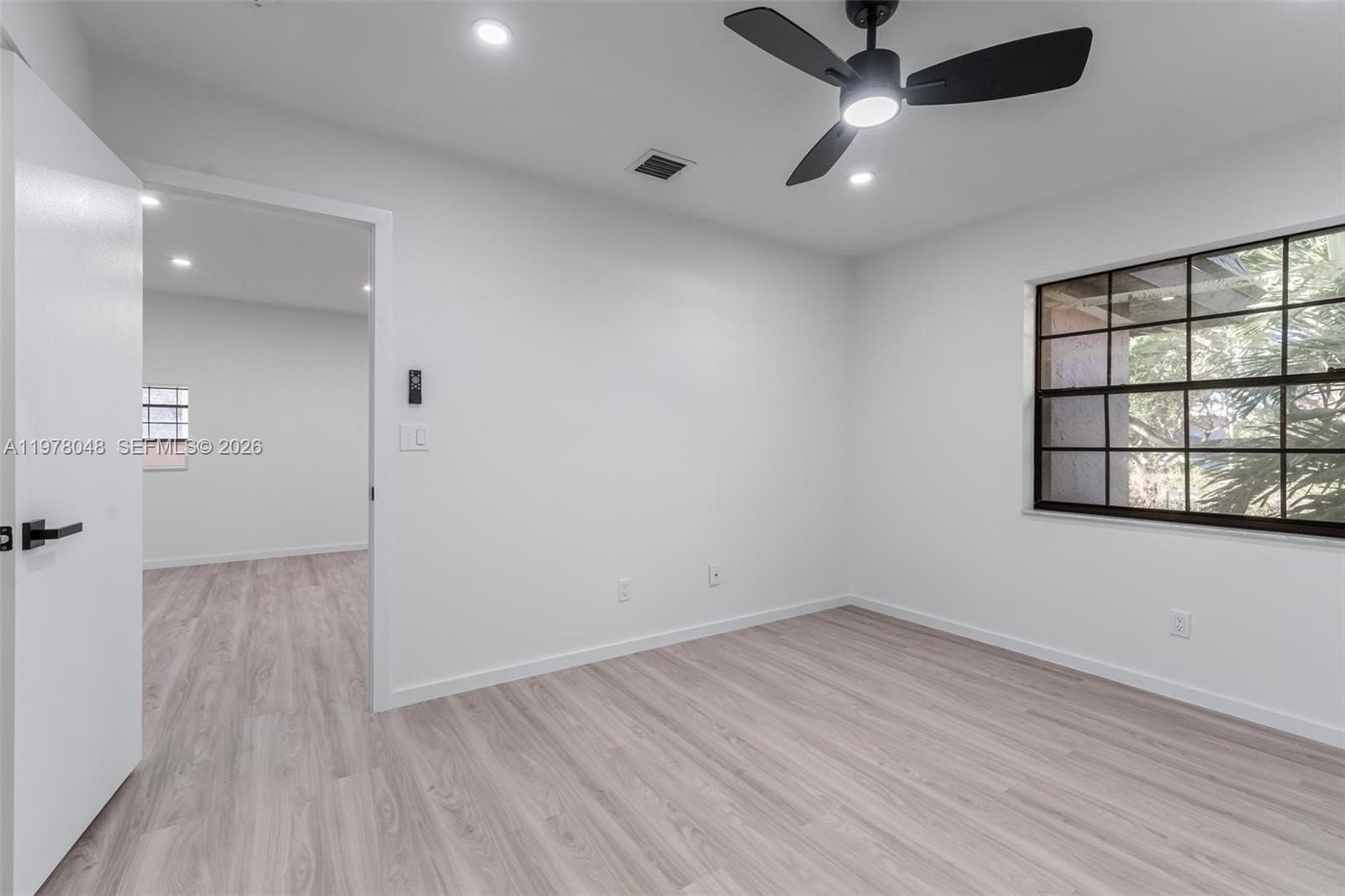 3631 NW 94th Avenue 6G, Sunrise, FL 33351 photo 16