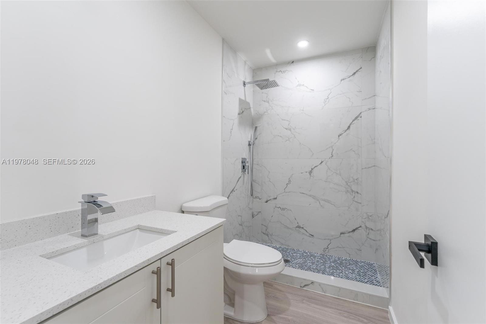 3631 NW 94th Avenue 6G, Sunrise, FL 33351 photo 17
