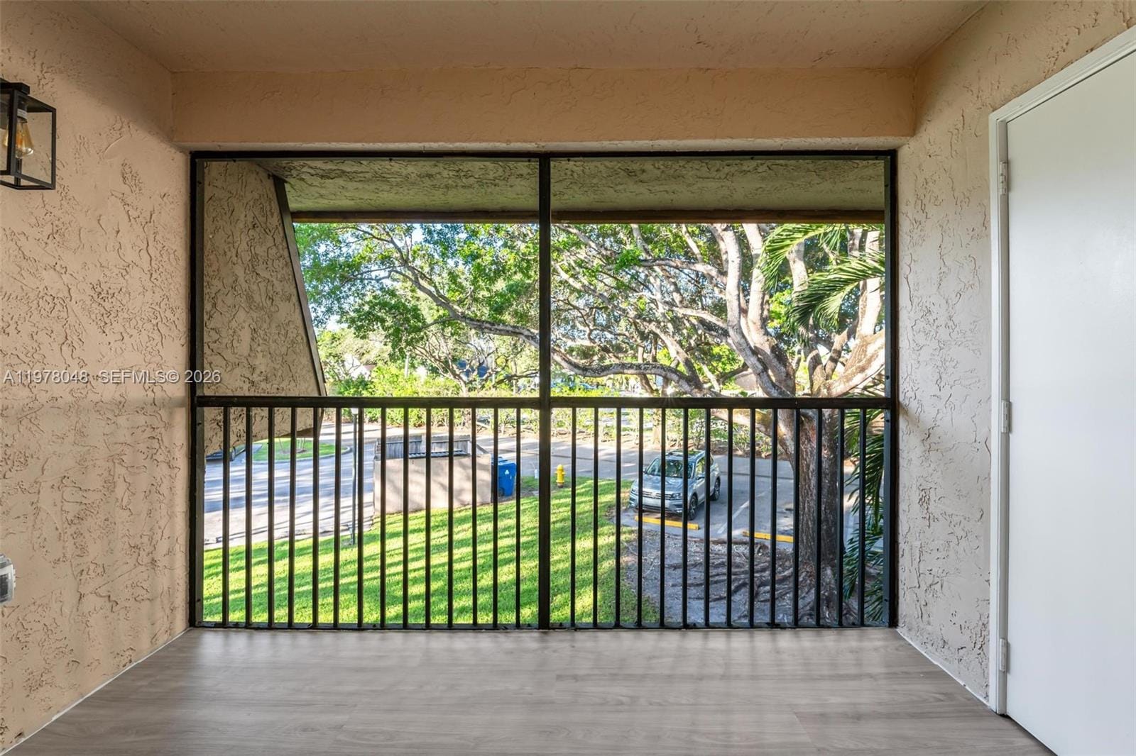3631 NW 94th Avenue 6G, Sunrise, FL 33351 photo 19