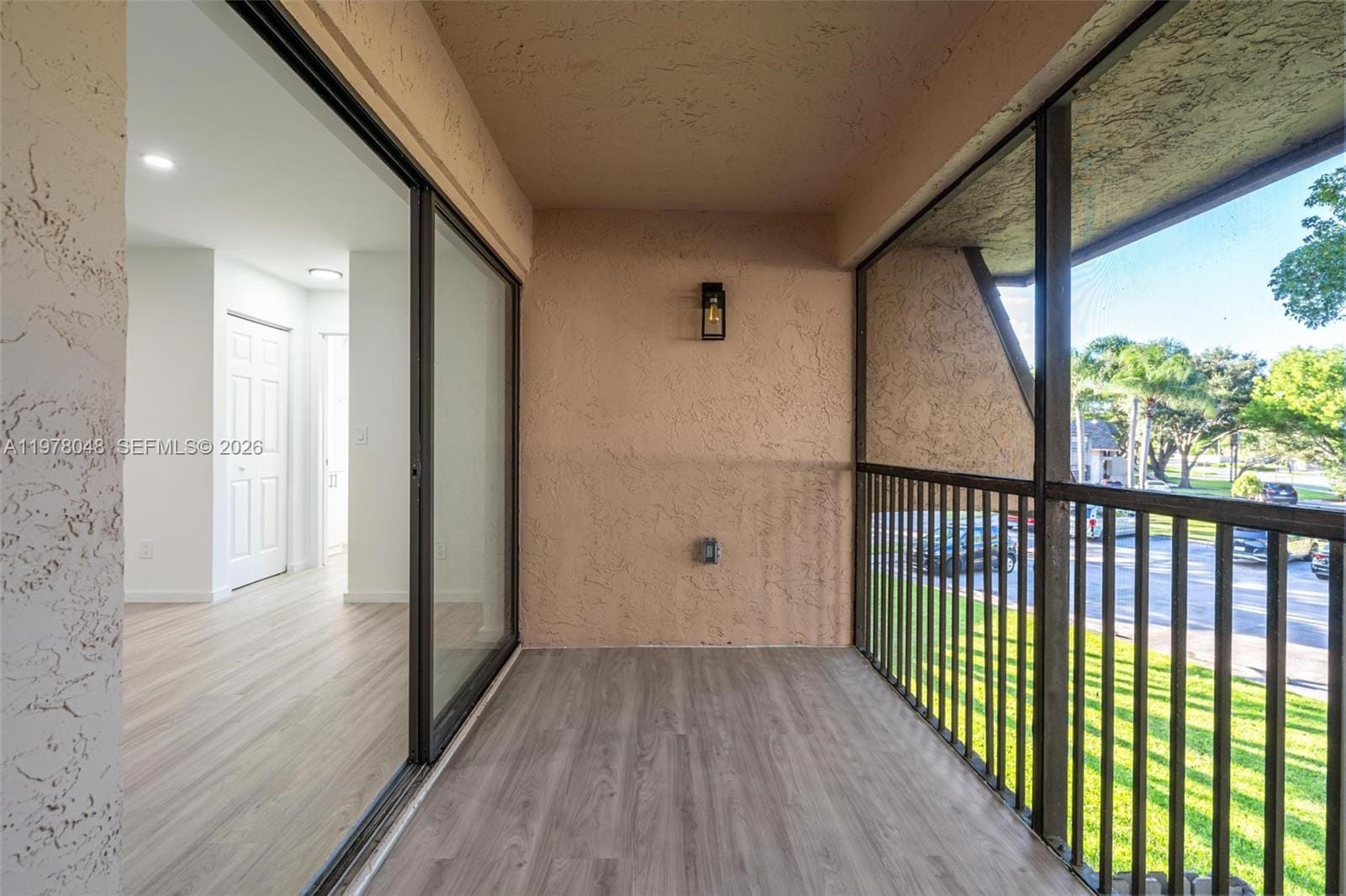 3631 NW 94th Avenue 6G, Sunrise, FL 33351 photo 20