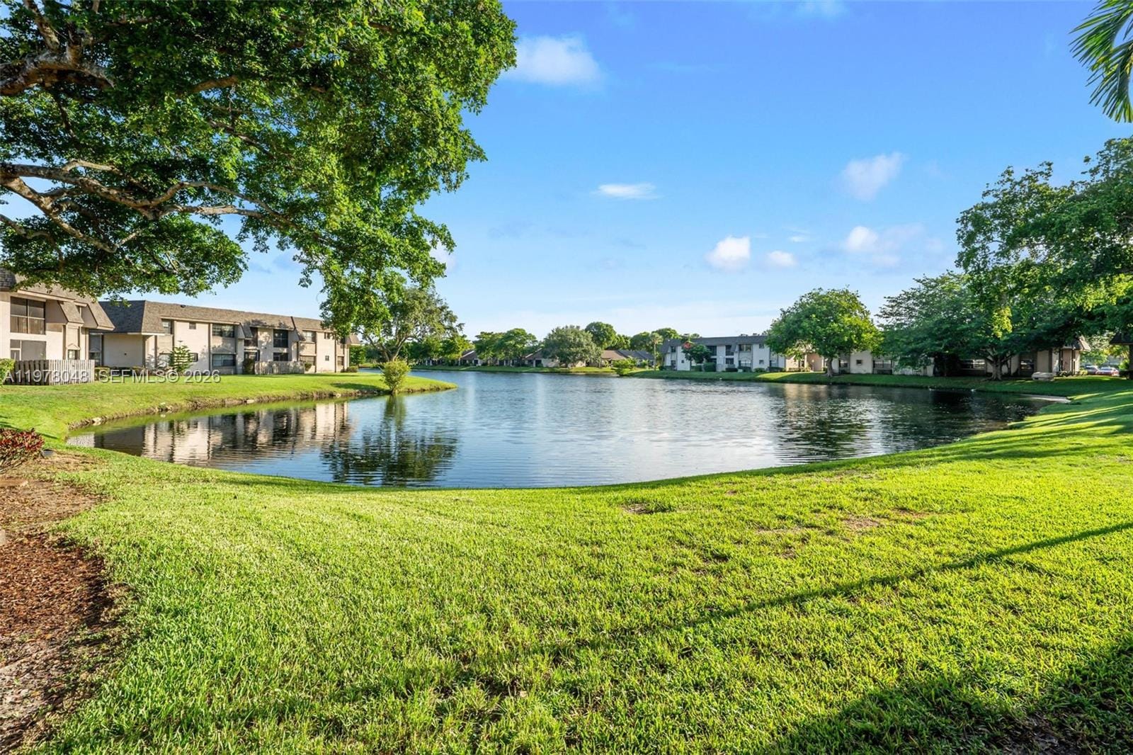 3631 NW 94th Avenue 6G, Sunrise, FL 33351 photo 3