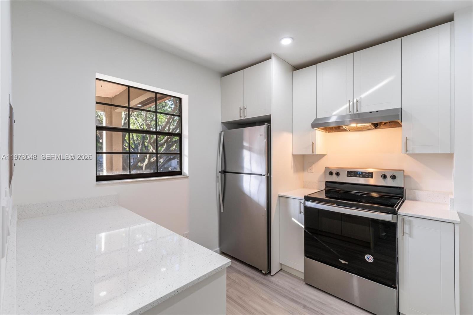 3631 NW 94th Avenue 6G, Sunrise, FL 33351 photo 22