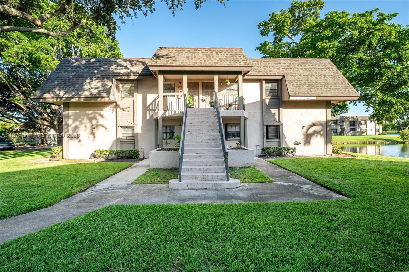 3631 NW 94th Avenue 6G, Sunrise, FL 33351 photo 23