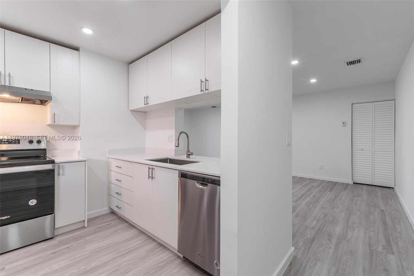 3631 NW 94th Avenue 6G, Sunrise, FL 33351 photo 5