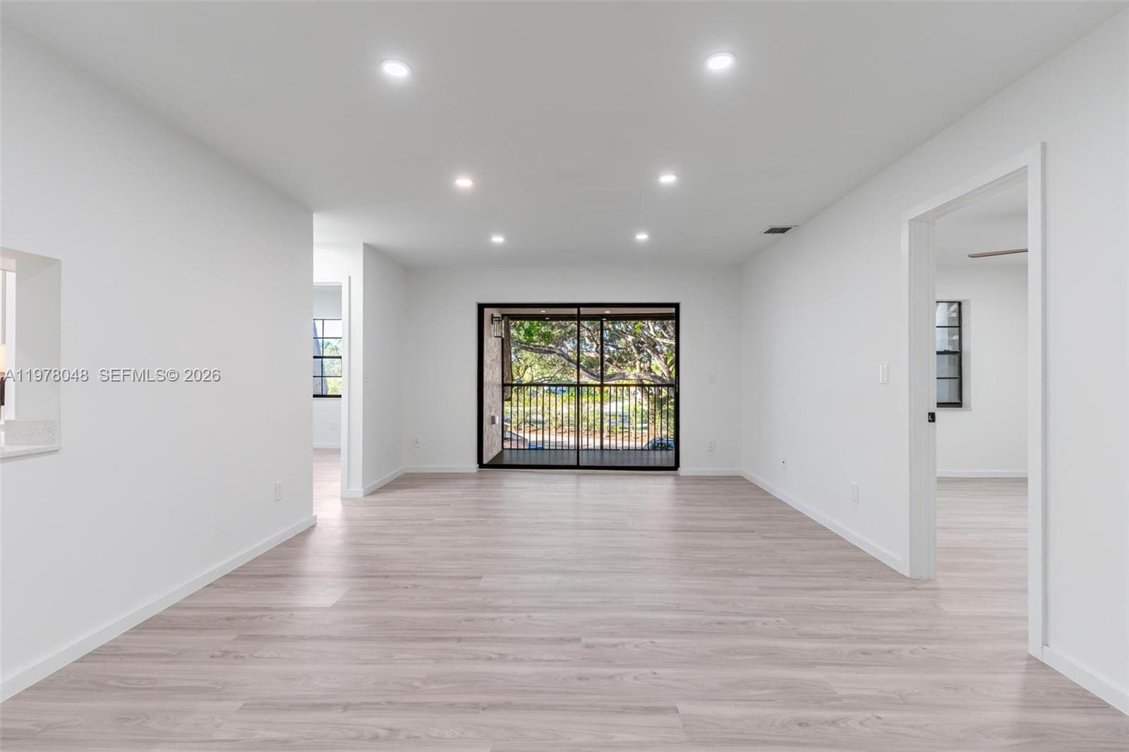 3631 NW 94th Avenue 6G, Sunrise, FL 33351 photo 7