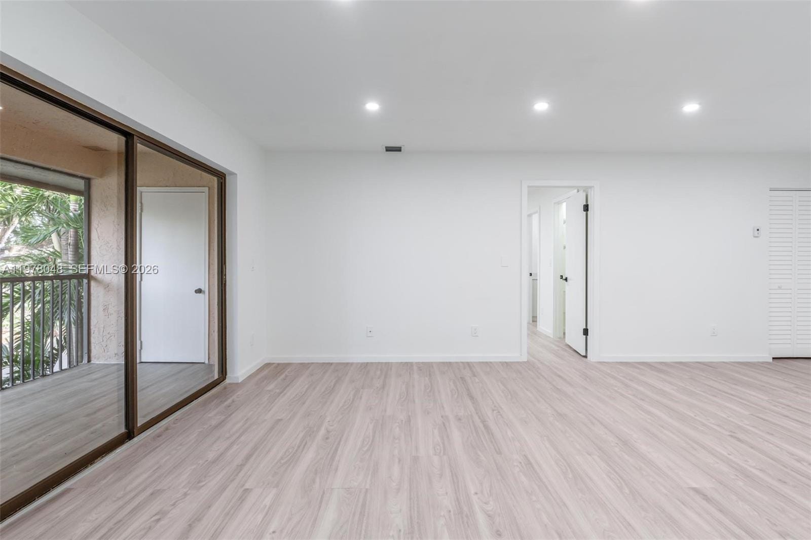 3631 NW 94th Avenue 6G, Sunrise, FL 33351 photo 8