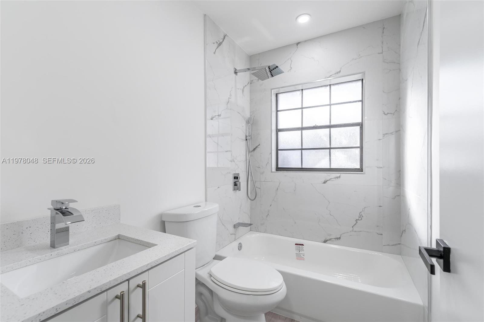 3631 NW 94th Avenue 6G, Sunrise, FL 33351 photo 10