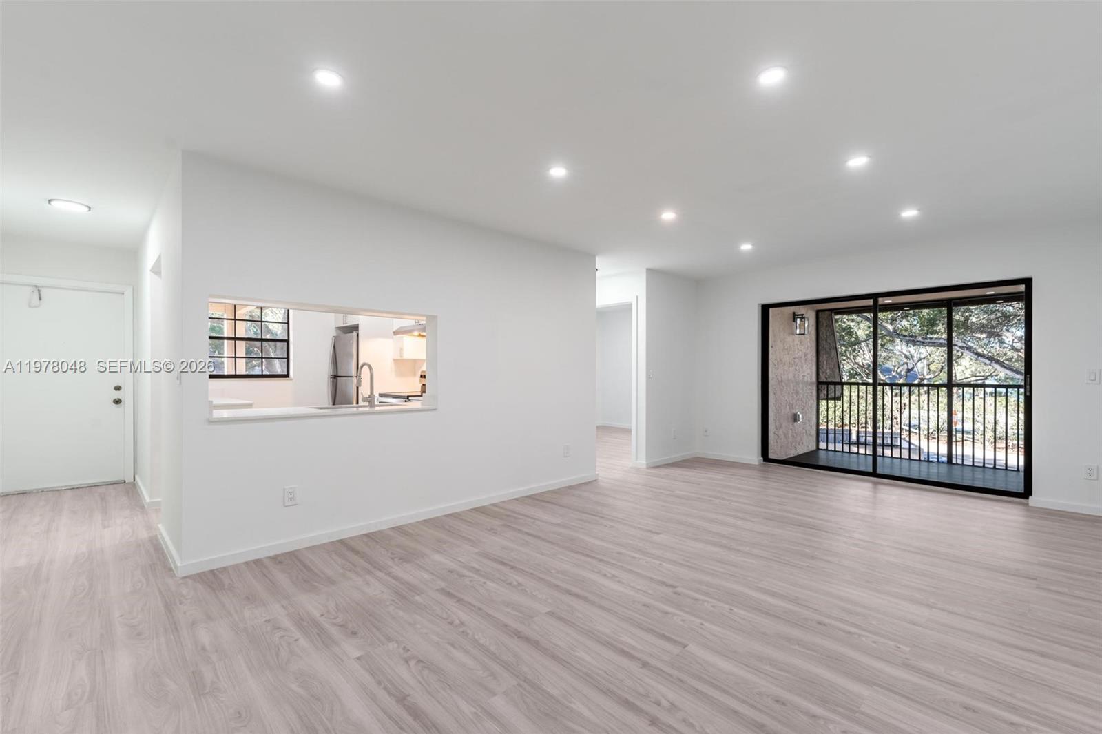 3631 NW 94th Avenue 6G, Sunrise, FL 33351, Sunrise