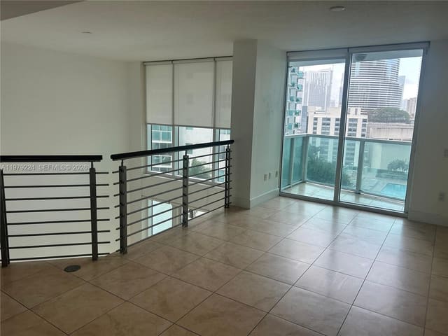 41 SE 5th Street 907, Brickell On The River S T, Miami, FL