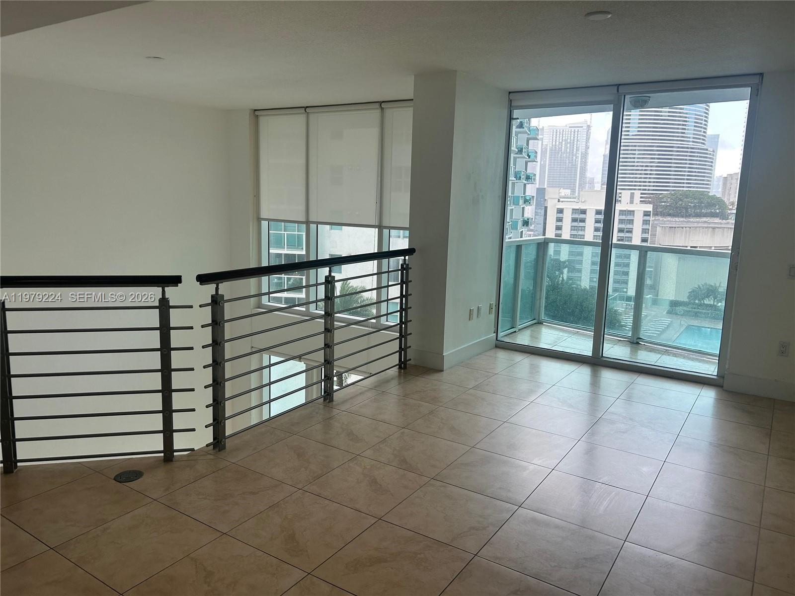 41 SE 5th Street 907, Miami, FL 33131, Miami