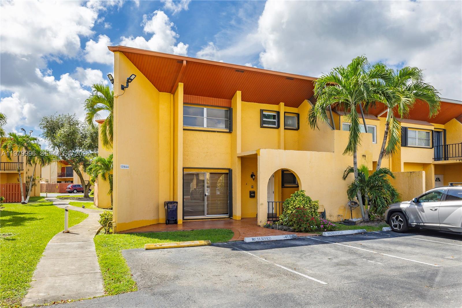 13745 SW 84th Street A, Miami, FL 33183, Miami