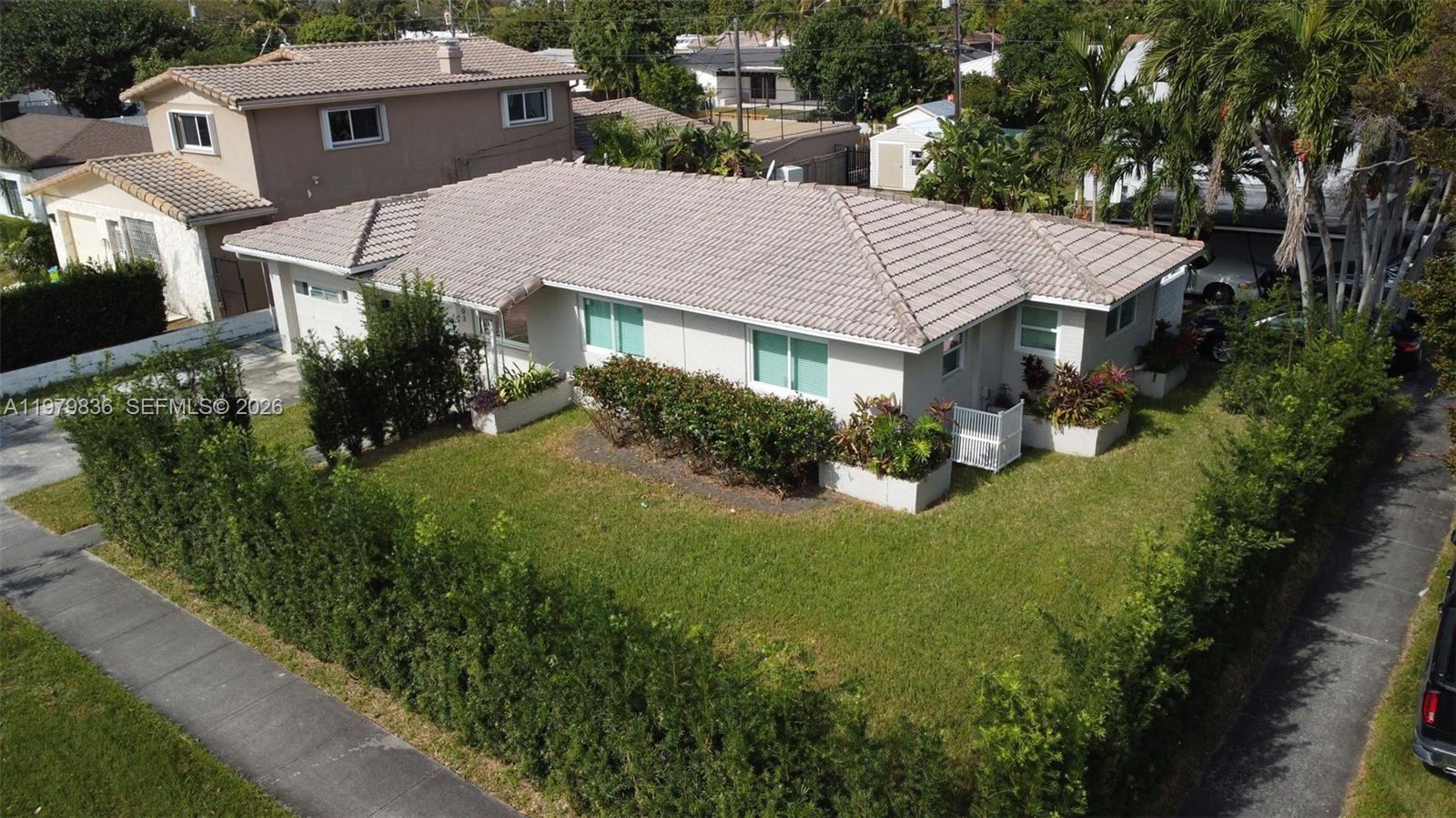 1403 Adams Street 1403, Hollywood, FL 33020, Hollywood