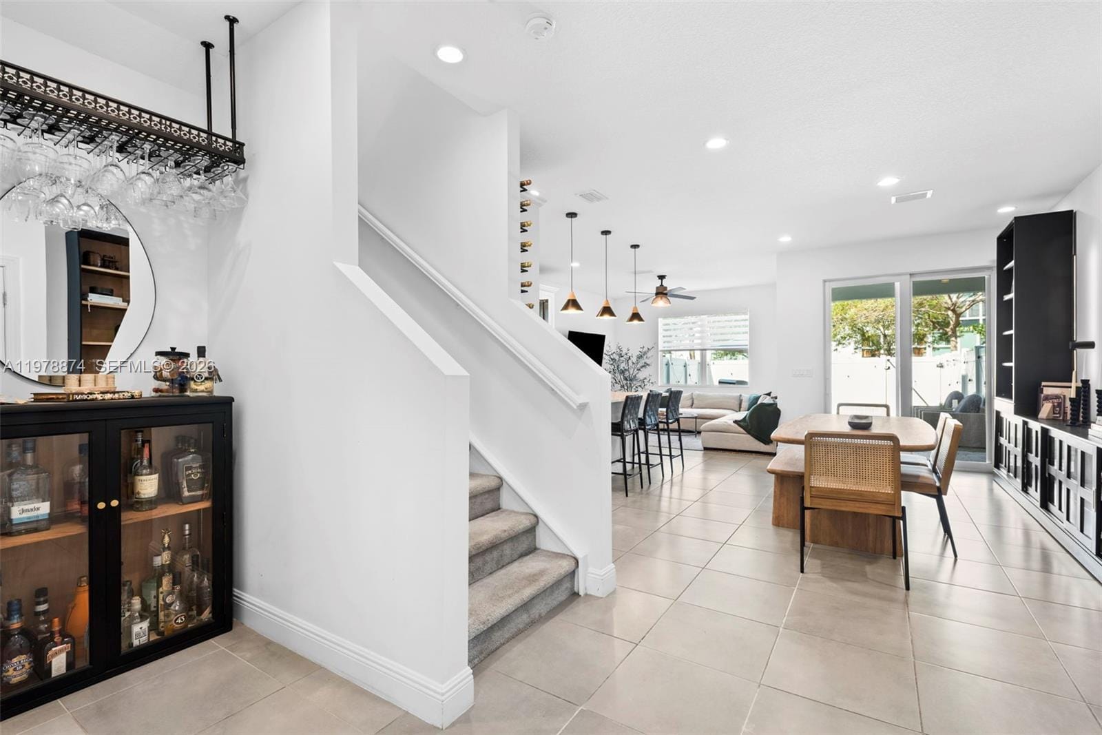 1855 Spoonbill Court, Deerfield Beach, FL 33442