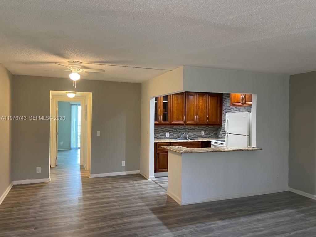 398 Fanshaw J 398, Boca Raton, FL 33434, Boca Raton