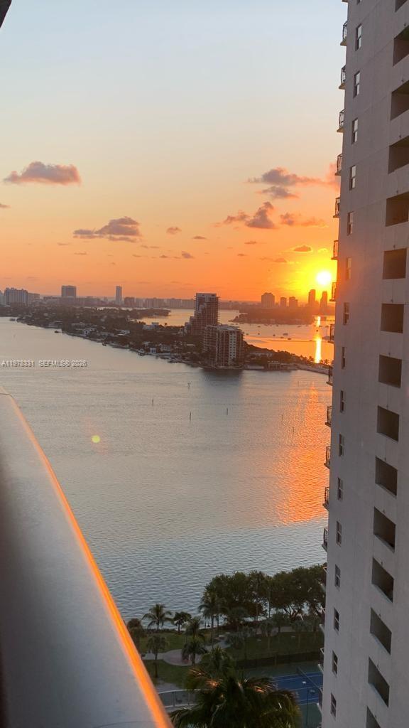 488 NE 18th Street 2302, Miami, FL 33132, Miami