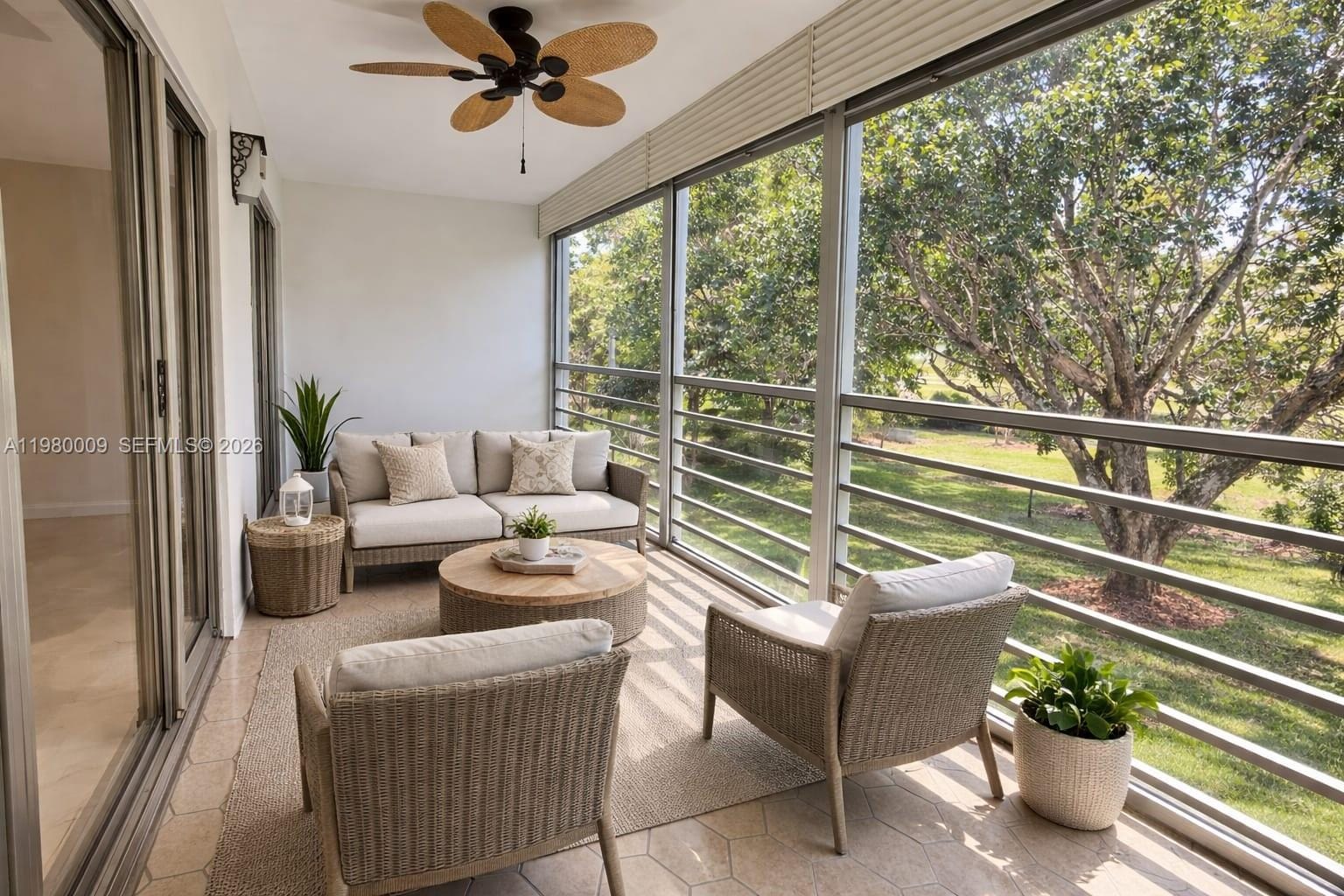 2403 Antigua Circle L2 — photo 11
