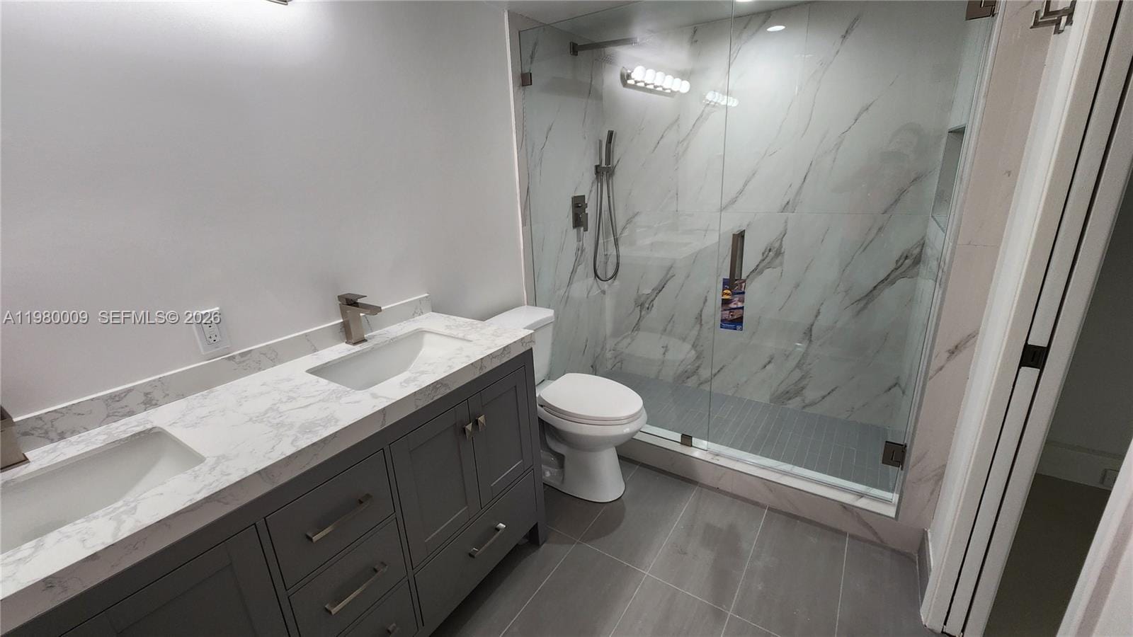 2403 Antigua Circle L2, Coconut Creek, FL 33066 photo 13