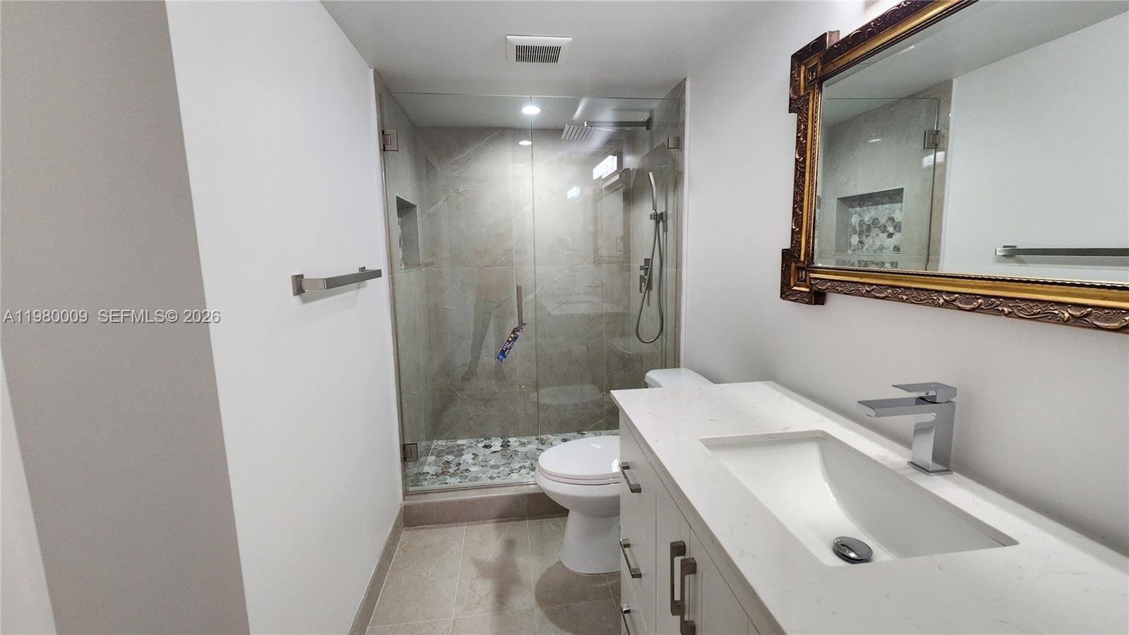 2403 Antigua Circle L2, Coconut Creek, FL 33066 photo 16