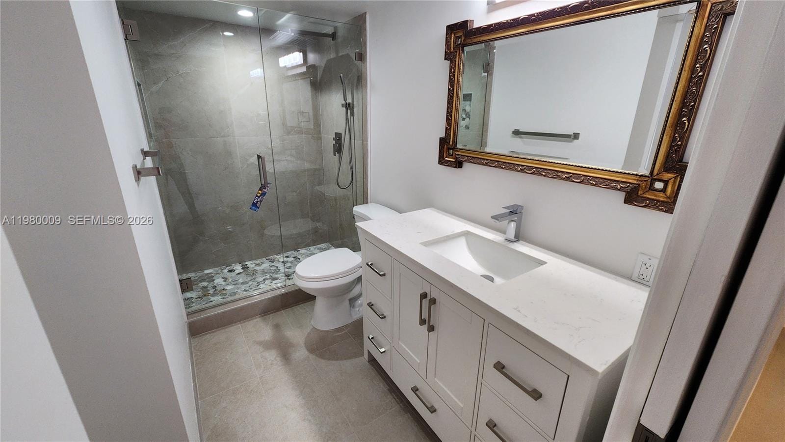 2403 Antigua Circle L2, Coconut Creek, FL 33066 photo 17