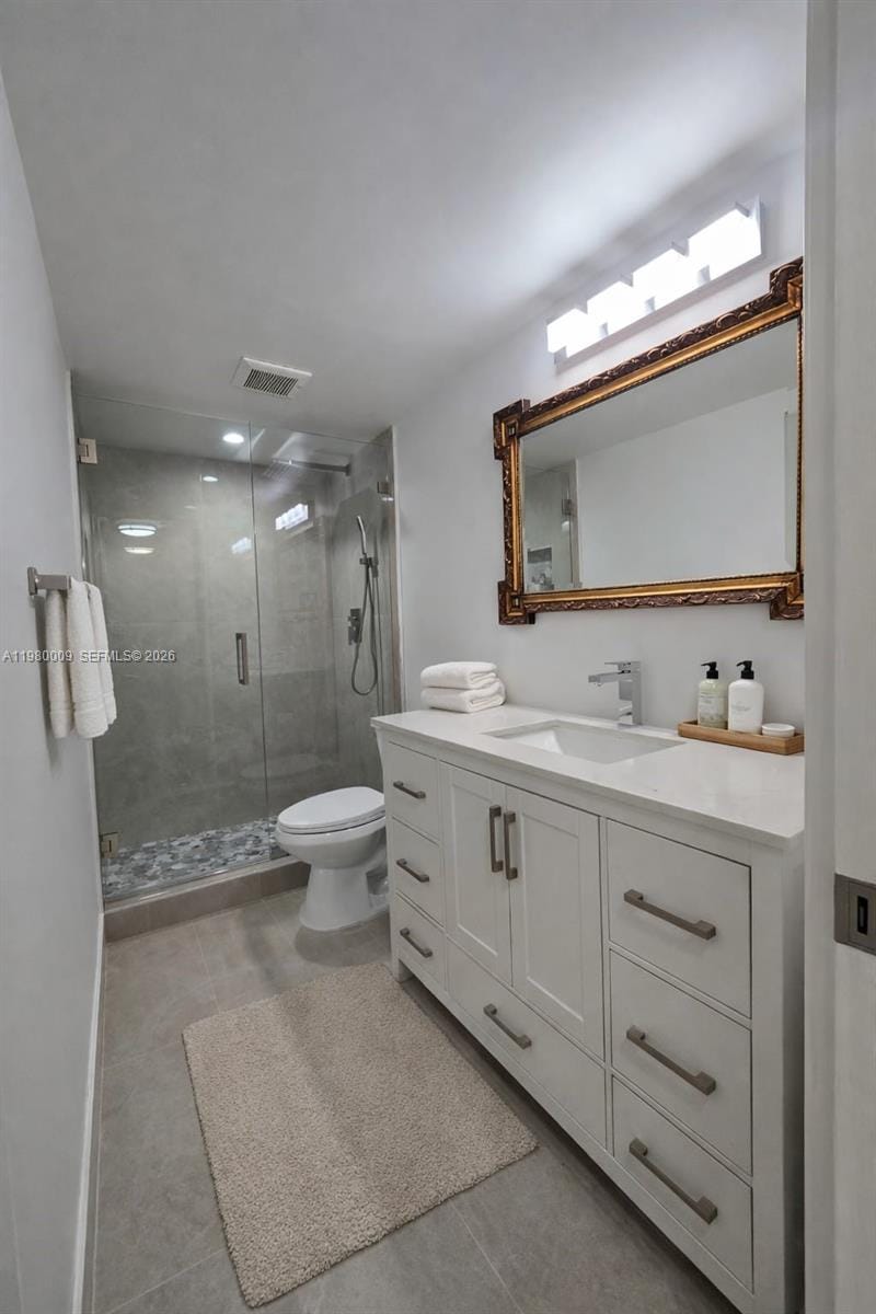2403 Antigua Circle L2, Coconut Creek, FL 33066 photo 18