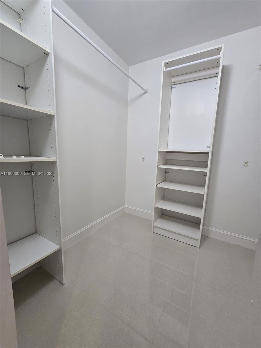 2403 Antigua Circle L2, Coconut Creek, FL 33066 photo 19