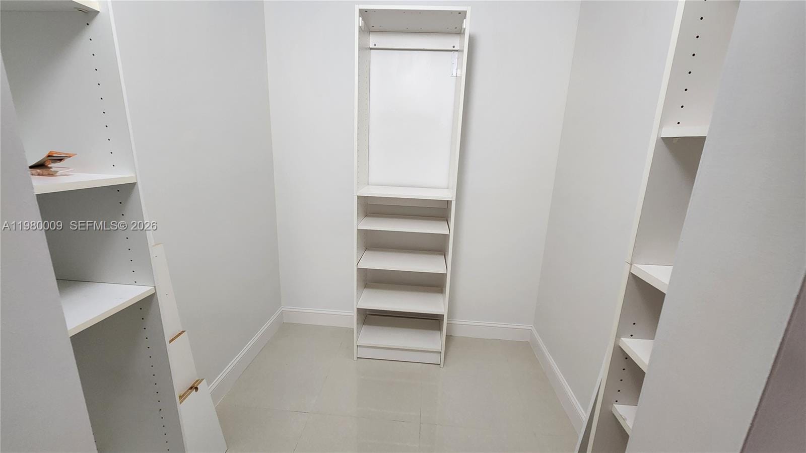 2403 Antigua Circle L2, Coconut Creek, FL 33066 photo 20