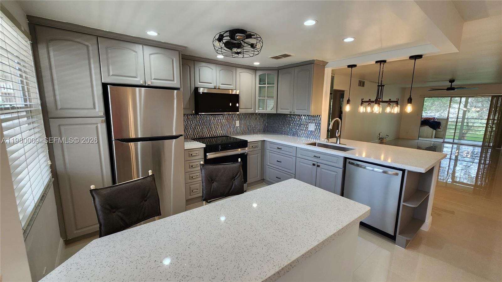 2403 Antigua Circle L2 — photo 3