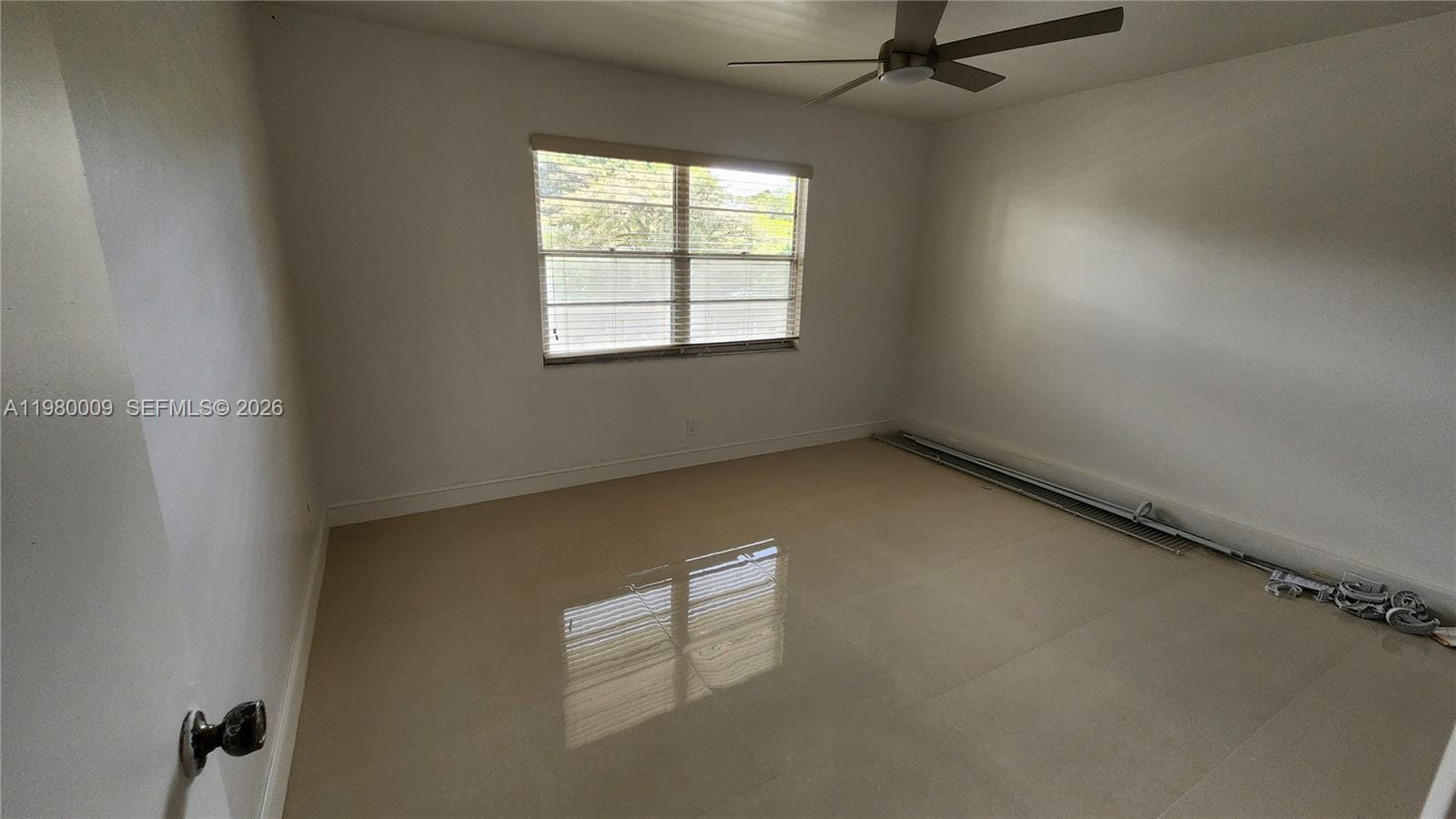 2403 Antigua Circle L2, Coconut Creek, FL 33066 photo 24