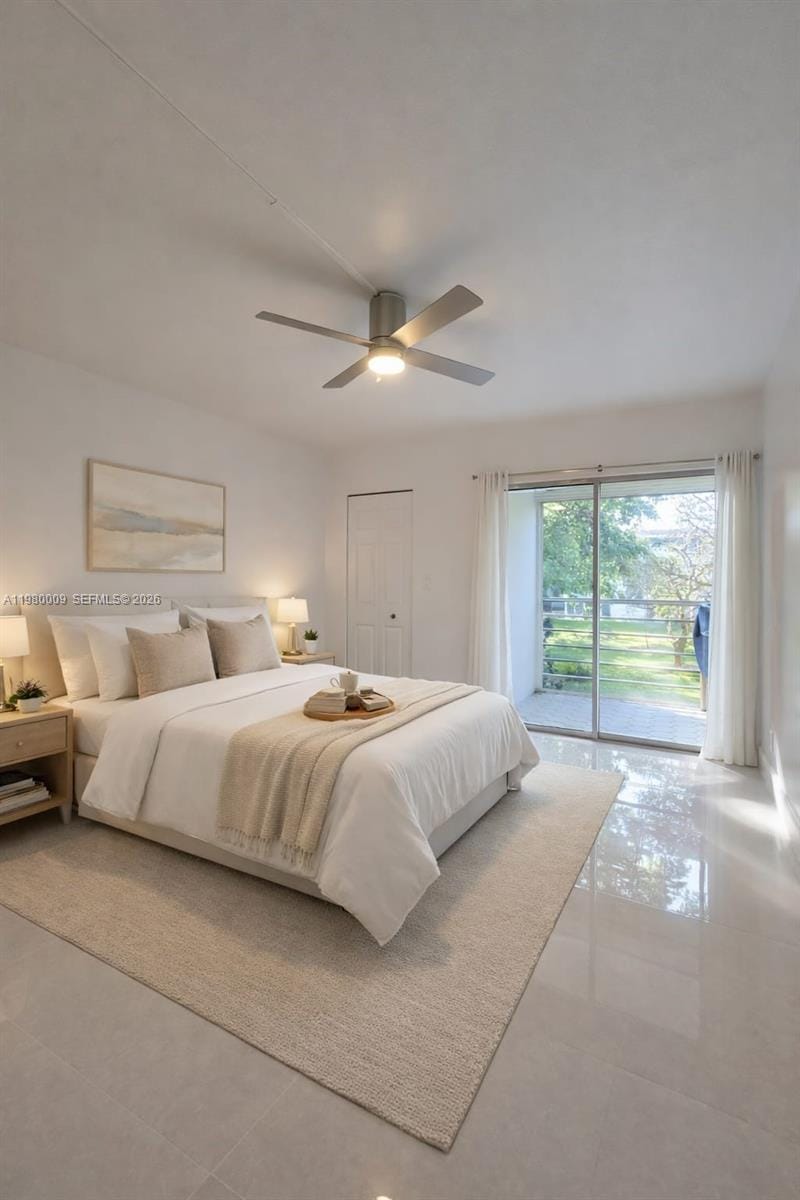 2403 Antigua Circle L2, Coconut Creek, FL 33066 photo 26